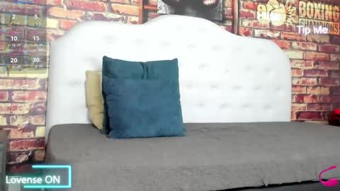 Snapshot of damian_shakur chatting on March 2026 12:23:01 PM damian_shakur online show from March 2026 12:23:01 PM