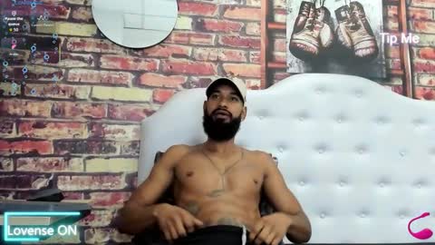 Snapshot of damian_shakur chatting on March 2026 11:59:02 AM damian_shakur online show from March 2026 11:59:02 AM