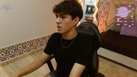 damian_tay online show from April 2026 03:06:01 PM