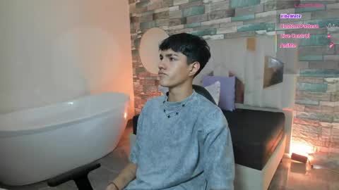 Snapshot of damian_tay chatting on May 2026 11:38:02 AM damian_tay online show from May 2026 11:38:02 AM