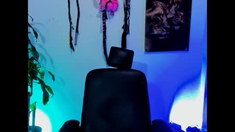 Damian torner online show from September 2025 07:21:02 AM