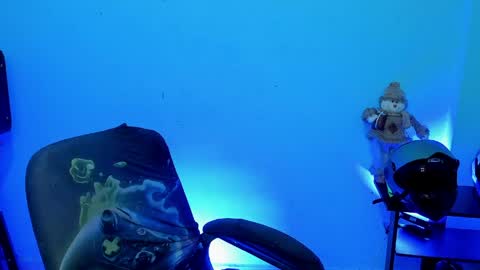 Damian torner online show from April 2026 09:36:01 AM