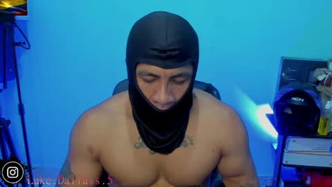 Damian torner online show from April 2026 08:12:01 AM