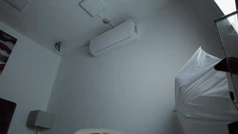 Damian Vadim online show from March 2026 11:27:01 AM