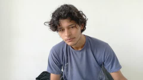 Snapshot of damian_vadim chatting on June 2026 12:31:01 PM Damian Vadim online show from June 2026 12:31:01 PM