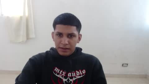 damianbigcock_ online show from February 2026 01:33:02 PM