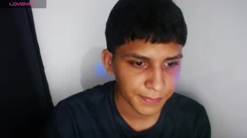 damianbigcock_ online show from May 2026 03:26:01 AM
