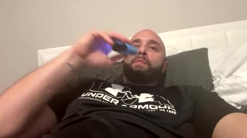 BigD 1094 online show from March 2026 02:27:02 AM