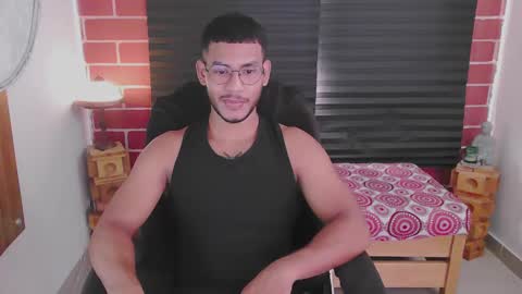 Snapshot of damiann_rees chatting on March 2025 02:12:01 PM instagram damiannreed. online show from March 2025 02:12:01 PM