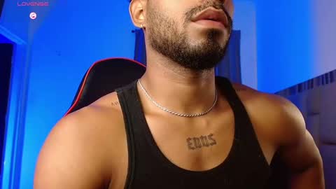 damiano_walker online show from September 2025 04:02:02 AM