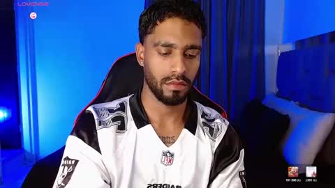 damiano_walker online show from February 2026 04:06:02 AM