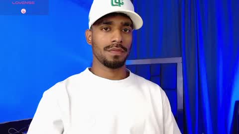 damiano_walker online show from April 2026 04:08:02 AM