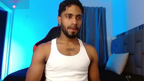 Snapshot of damiano_walker chatting on June 2026 03:53:02 AM damiano_walker online show from June 2026 03:53:02 AM