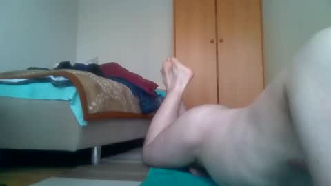 Snapshot of damianocc chatting on November 2025 11:32:02 AM damianocc online show from November 2025 11:32:02 AM