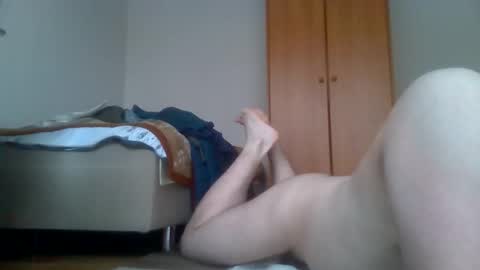 Snapshot of damianocc chatting on December 2025 11:04:02 AM damianocc online show from December 2025 11:04:02 AM