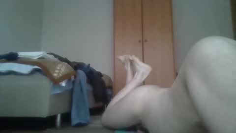 Snapshot of damianocc chatting on December 2025 12:57:02 PM damianocc online show from December 2025 12:57:02 PM