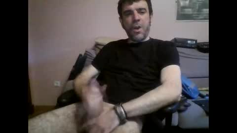 damianour online show from March 2025 06:23:01 PM