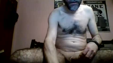 damianour online show from May 2026 11:45:02 PM