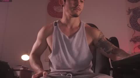 insta damn8   --------  online show from February 2025 12:14:01 AM