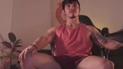 insta damn8   --------  online show from March 2025 11:43:02 PM