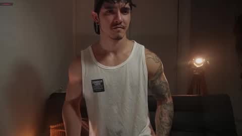 insta damn8   --------  online show from September 2025 12:45:02 AM