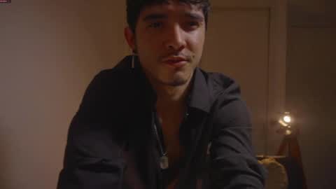 insta damn8   --------  online show from October 2025 01:12:02 AM