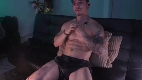 insta damn8   --------  online show from December 2025 12:56:02 PM