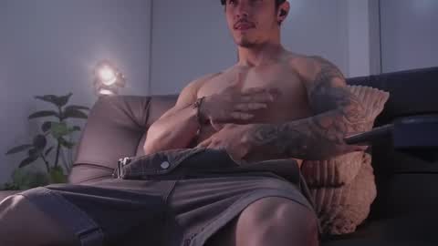 insta damn8   --------  online show from January 2026 12:18:02 PM