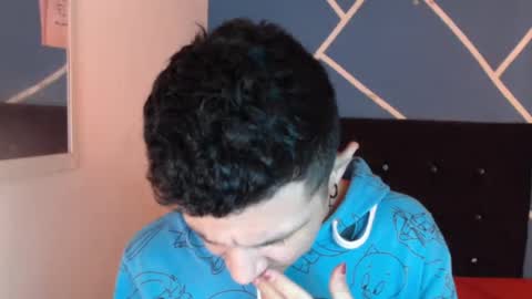 damiansexyboy69 online show from November 2025 03:49:01 PM