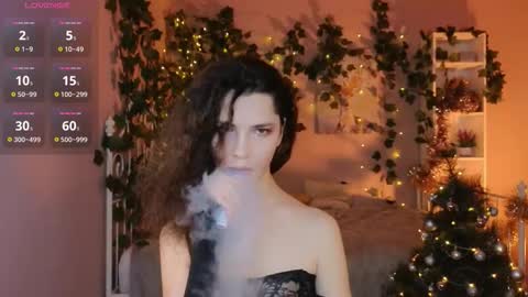 Dami online show from January 2026 08:54:01 PM