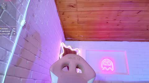 Damii online show from January 2025 09:13:01 AM