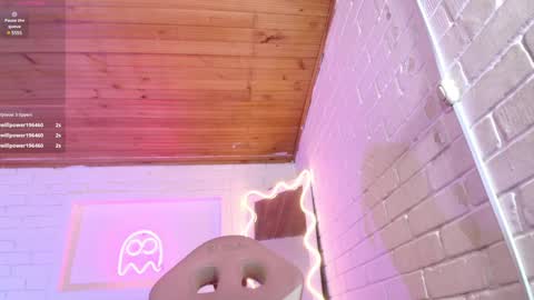 Damii online show from January 2025 07:15:01 AM