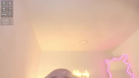 Damii online show from February 2025 09:55:02 AM