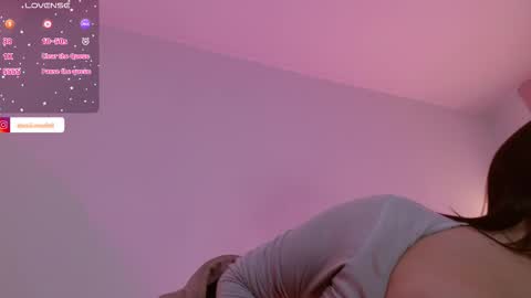 Damii online show from January 2026 03:11:01 AM