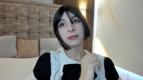 Damian online show from November 2025 12:42:01 PM