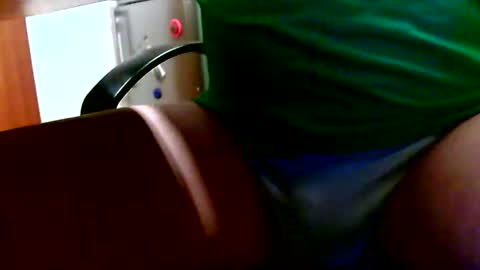 Dammerl online show from January 2025 06:55:02 AM