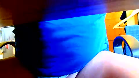 Dammerl online show from February 2025 12:17:02 PM