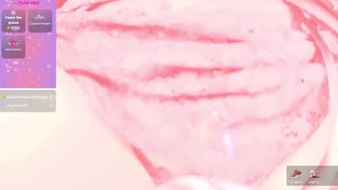 Sophie online show from February 2026 02:27:02 AM