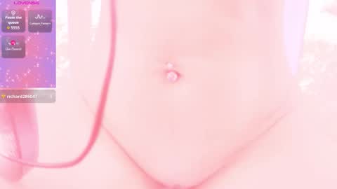 Sophie online show from February 2026 02:41:01 AM