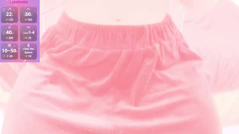 Sophie online show from February 2026 03:14:02 AM