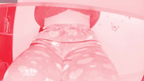 Sophie online show from May 2026 03:02:02 AM