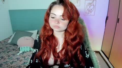 Criss online show from November 2025 09:42:01 AM