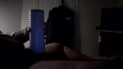 Snapshot of damndaniel779 chatting on January 2026 07:13:01 AM damndaniel001 online show from January 2026 07:13:01 AM