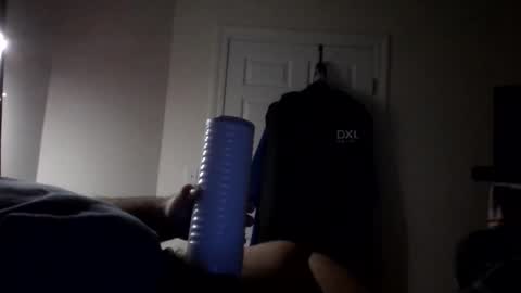 Snapshot of damndaniel779 chatting on March 2026 02:46:01 AM damndaniel001 online show from March 2026 02:46:01 AM