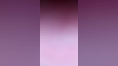 damndanny01 online show from June 2026 08:00:01 PM