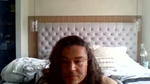 Snapshot of damnhotguy82 chatting on July 2026 08:34:02 PM damnhotguy82 online show from July 2026 08:34:02 PM