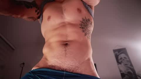 insta damn8   ---         -----  online show from May 2026 10:50:03 PM