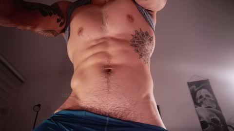 insta damn8   ---         -----  online show from May 2026 11:01:04 PM