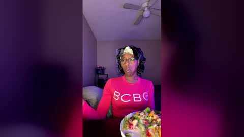 Nova online show from March 2026 04:57:02 AM