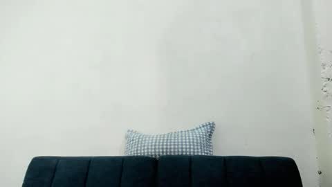 damnperfectxx online show from December 2025 01:02:02 AM